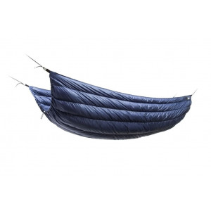 Lesovik Otul Lite Underquilt
