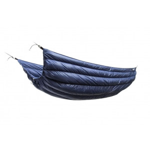 Lesovik Otul Lite Underquilt