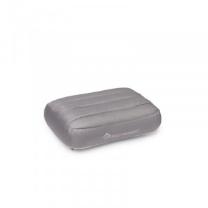Sea to Summit Aeros Pillow Premium
