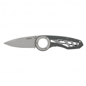 couteau Outdoor Edge MiniGrip 
