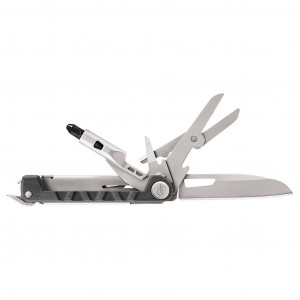 Gerber Armbar Cork