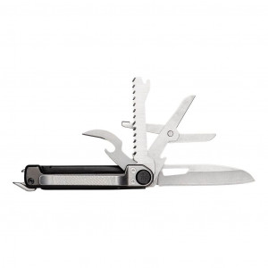 Gerber Armbar Cork