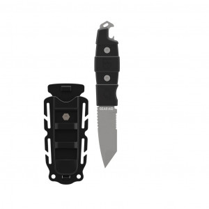 Couteau Morakniv Companion