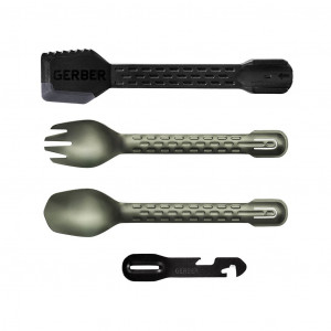 Gerber Devour
