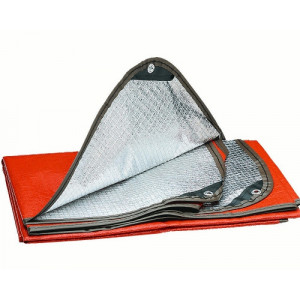 Grabber All Weather Blanket Original