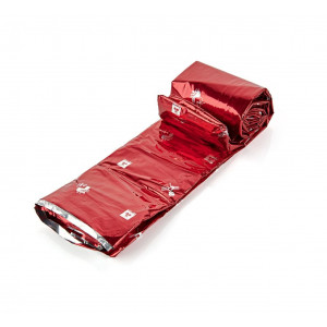Emergency Blanket