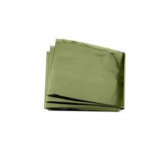 Emergency Blanket