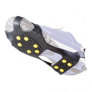 Antislip for shoes
