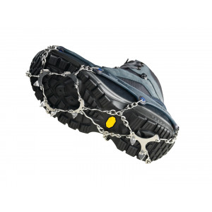 Snowline Chainsen Pro