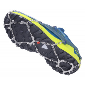 Snowline Chainsen Pro