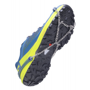 Snowline Chainsen Pro