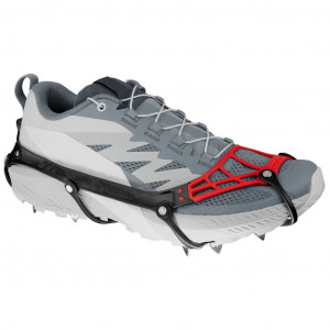Crampons Kahtoola Microspikes 