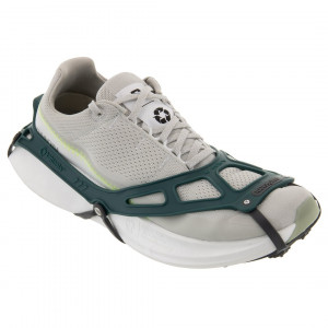 Crampons Kahtoola Microspikes 