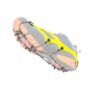 Crampons Kahtoola Microspikes 