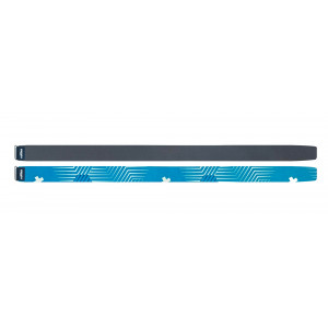 Peaux CollTex Mix 2 m x 50 mm