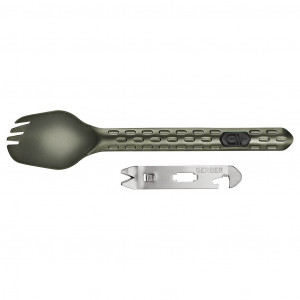 Gerber Devour
