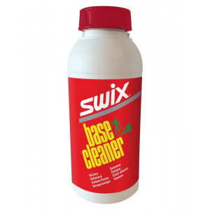 Toko défarteur racing Waxremover 500 ml