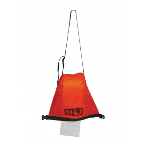 T-Pack Ortlieb