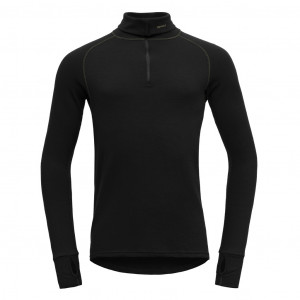 Devold Expedition Arctic 235 Hoodie Man