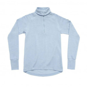 Devold Expedition Arctic 235 Hoodie Man