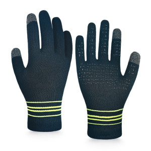 DexShell ThermFit 3.0 Waterproof Gloves