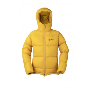 Patizon ReLight 150