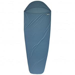 Universal Sheet Thermarest
