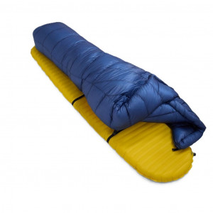 Cumulus Neo Quilt 450