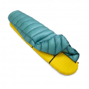Cumulus Quilt 150