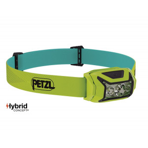 Petzl Bindi