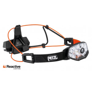 Petzl Bindi