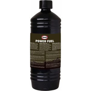 Primus Power Fuel