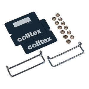 Filet de rangement CollTex