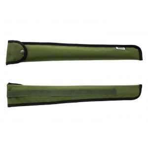 21" All-Purpose Blade Agawa Canyon
