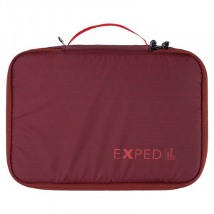 Exped Padded Zip Pouch