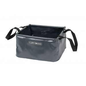 Ortlieb Folding Bowl 5 L