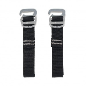 Exped Accessory Strap Ultra