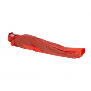Exped Bivibag Uno UL