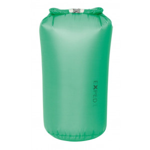 EXPO Exped Drybag UL