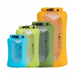 Exped Fold DryBag CS