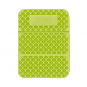 Exped Sit Pad Flex