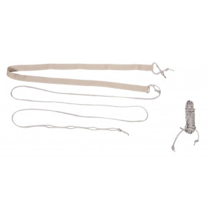 Hammock Suspension Kit Exped