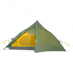 Exped Orion II Extreme