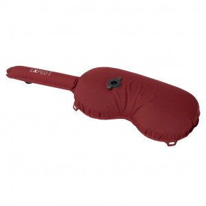Exped Pillow Pump