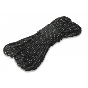 Exped Reflective Dyneema Tent Cord