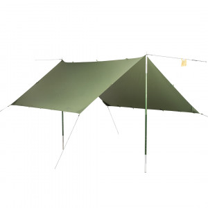 Exped Tarp II