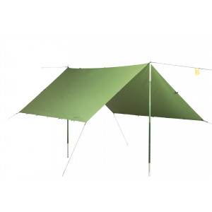 Exped Tarp II