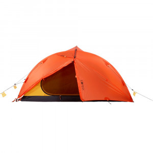 Exped Venu II Extreme