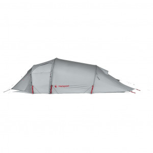 Helsport Fjellheimen Superlight 2 Camp