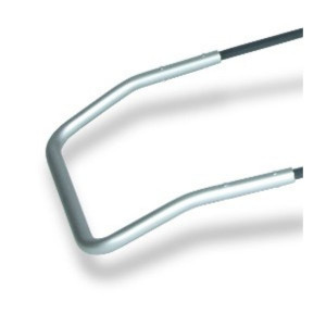 Standard Skier Shafts